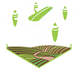 Dronecat